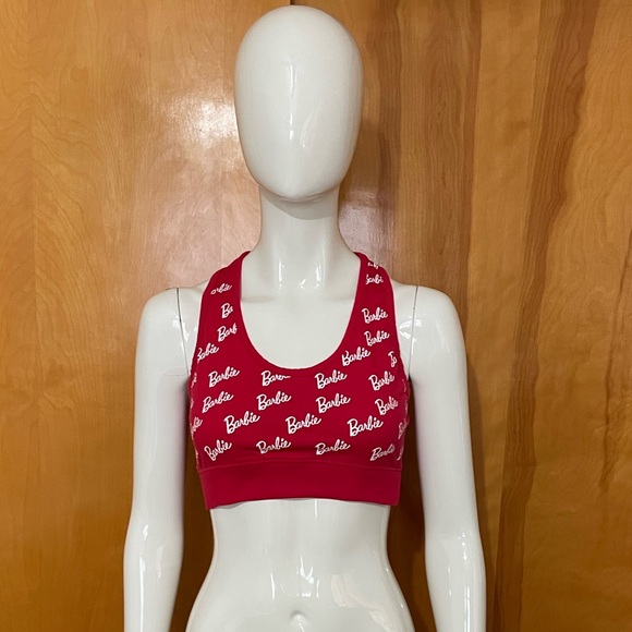 missguided bralettes